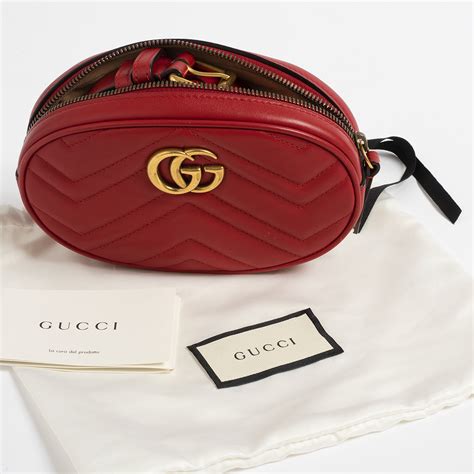 gucci marmont paris|Gucci Marmont outlet.